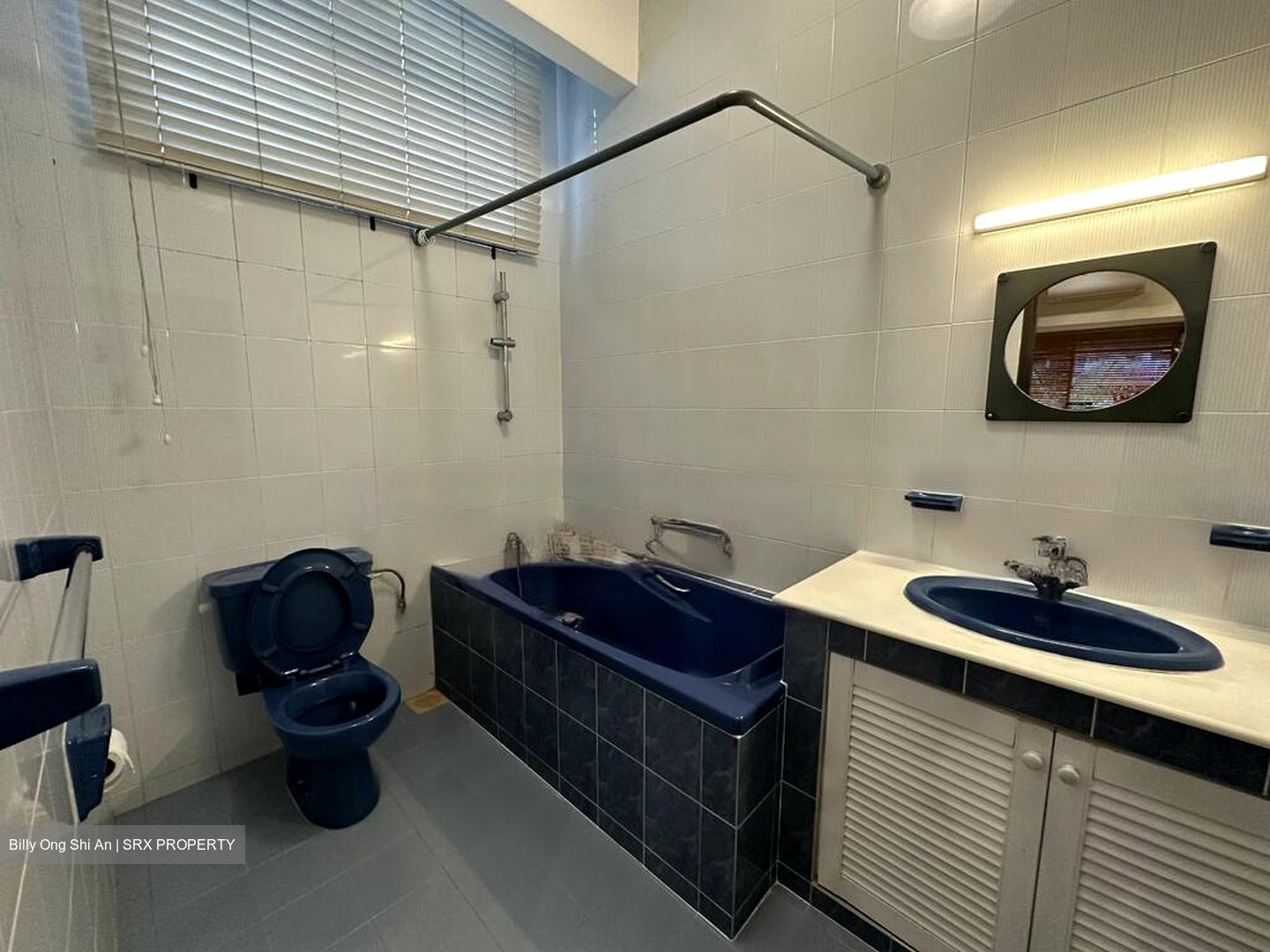 Buckley Road (D11), Semi-Detached #561135071